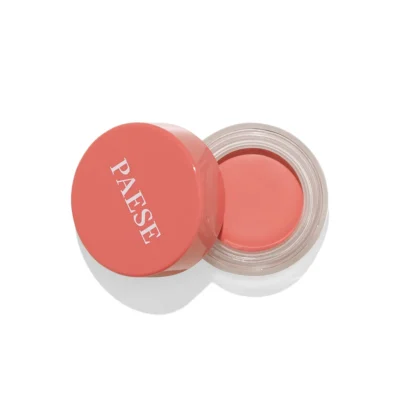 Paese Creamy Blush 02