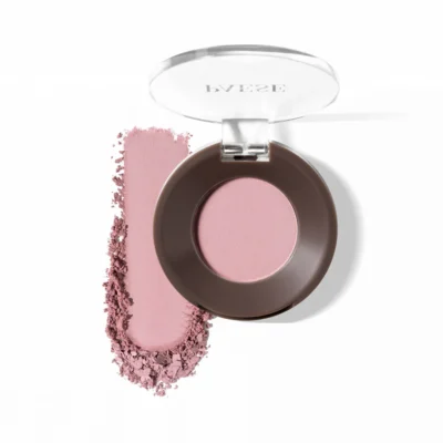 Paese Eyegasm Eyeshadow 08 Lilac (Mat)