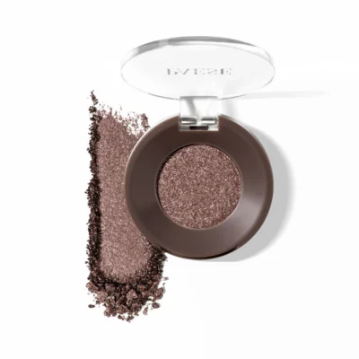 Paese Eyegasm Eyeshadow 10 Confident (Shiny)