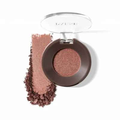 Paese Eyegasm Eyeshadow 12 Dune (Shiny)