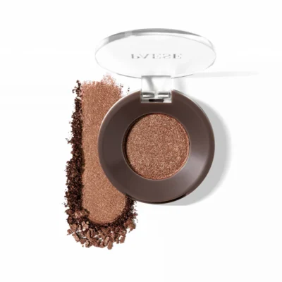 Paese Eyegasm Eyeshadow 13 Amber