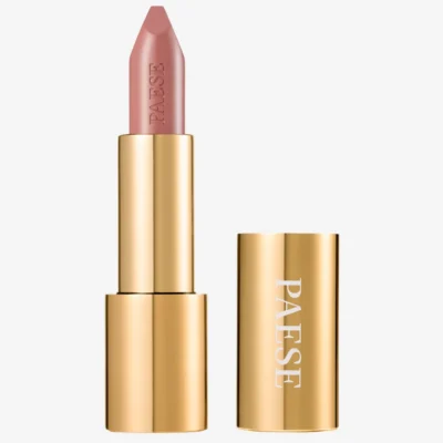 Paese NudeLightful Lipstick 400 Beige Marshmallow