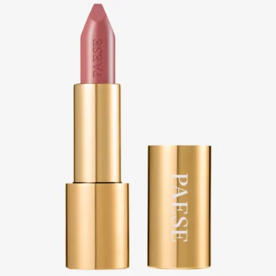Paese NudeLightful Lipstick 405 Rose Cream