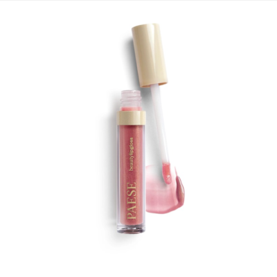 Paese Beauty Lip Gloss 03 Glossy