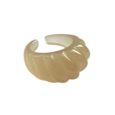 Pico Sea Ring Pudder