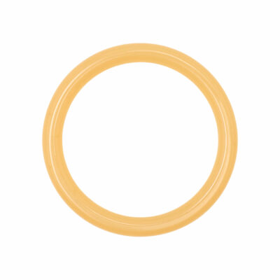 Pico Sun Bangle Beige