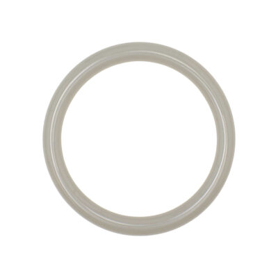 Pico Sun Bangle Grå