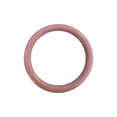 Pico Sun Bangle Old Rose