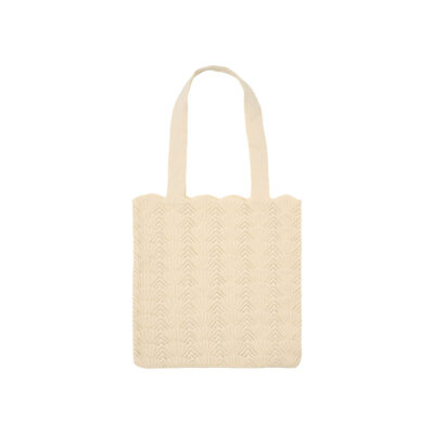 Pico Shelly Taske Ivory