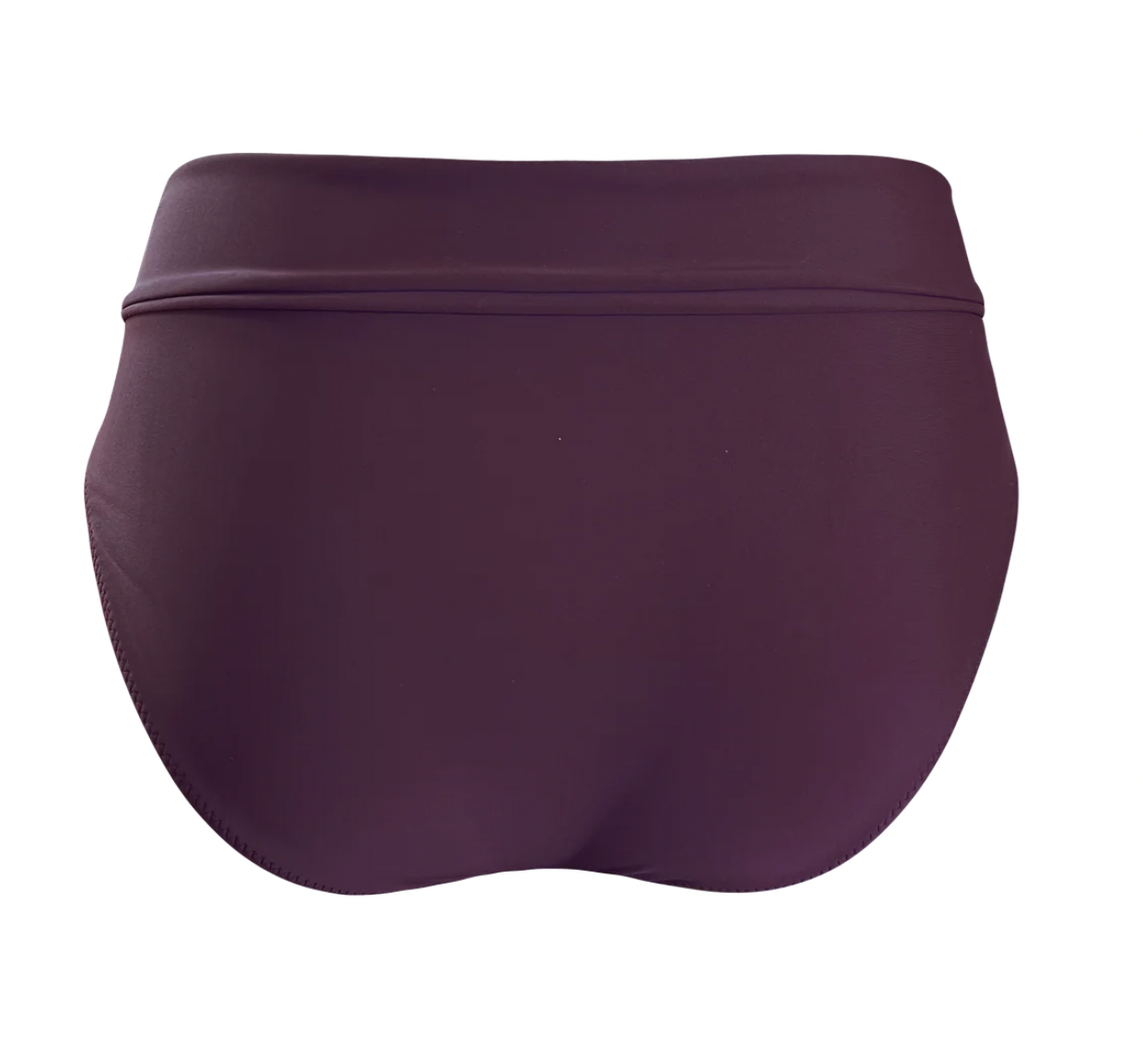 Kaanda Sangria Sould Bikinitrusse - Billede 2