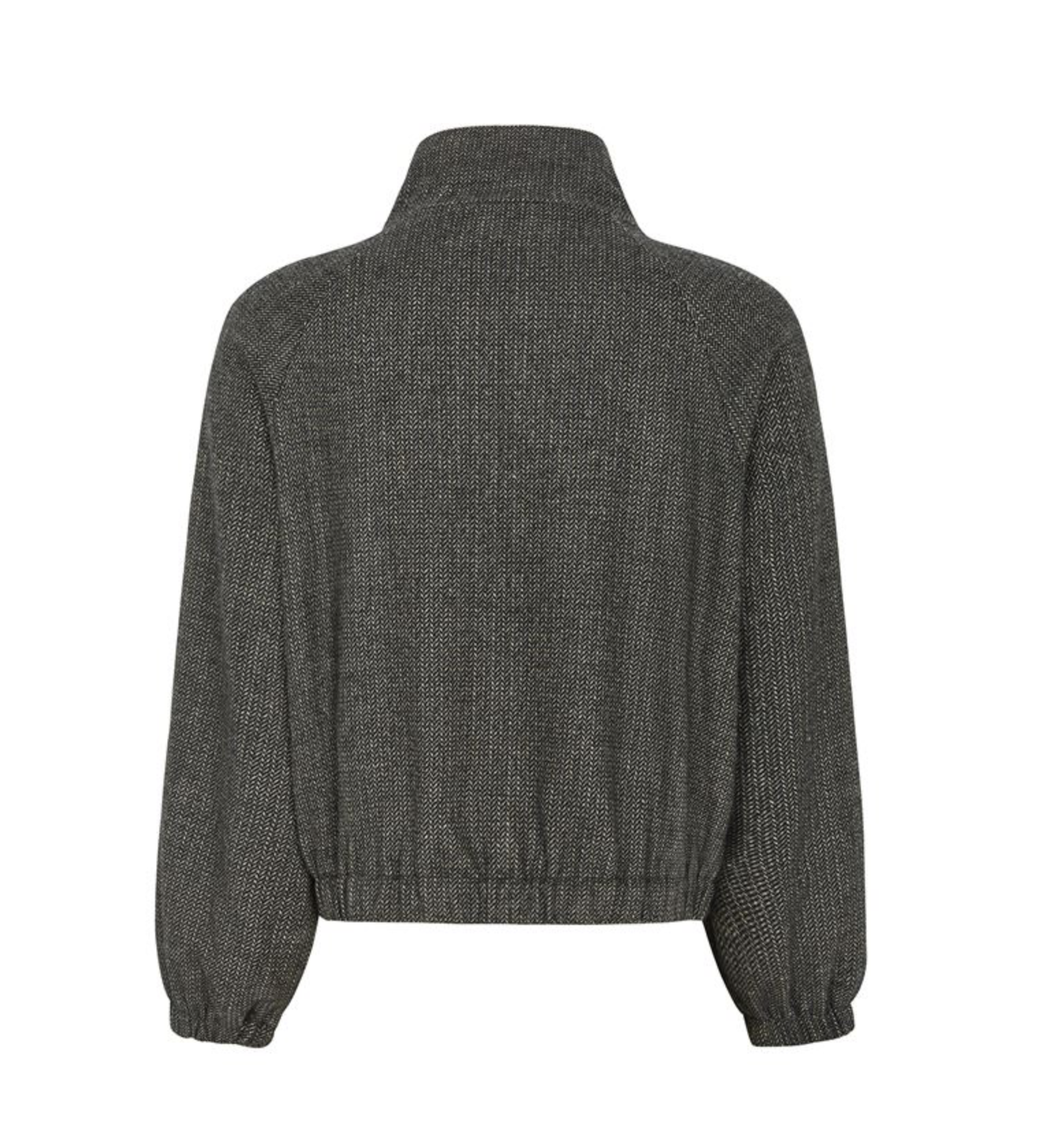 Lollys Laundry Mae Jakke - Billede 2