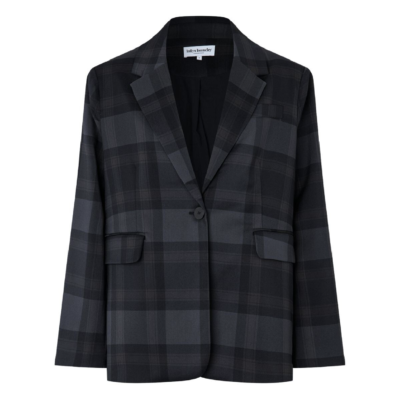 Lollys Laundry Fay Blazer