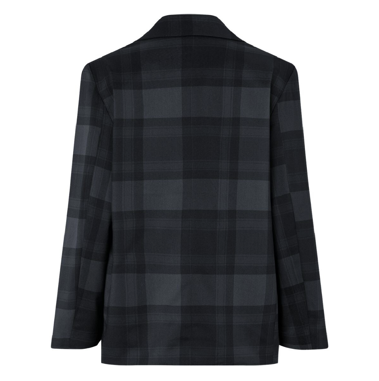 Lollys Laundry Fay Blazer - Billede 2