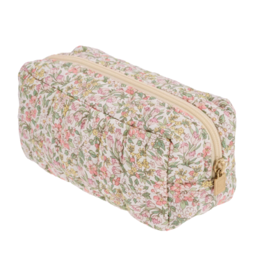 Bondep XS Liberty Nazanin Toilettaske Lyserød