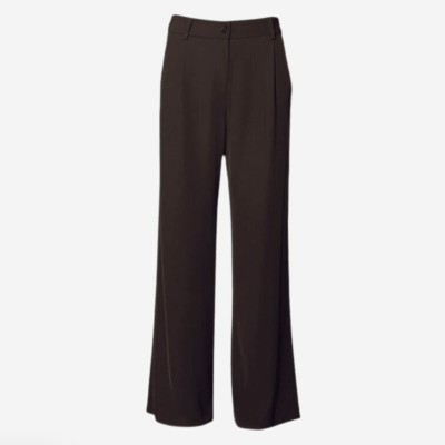 Imperial Slankebuks Coffe Bean Mørkebrun