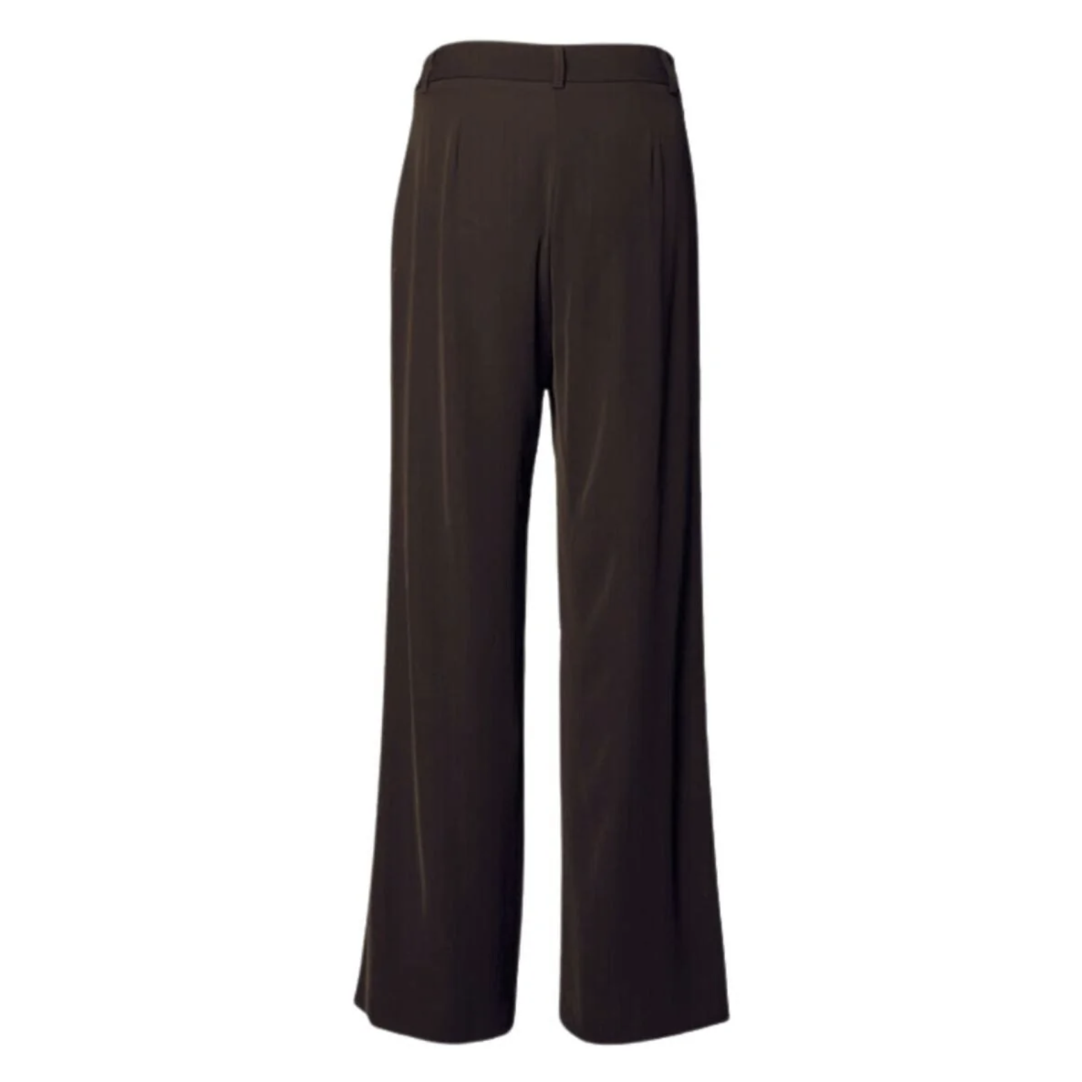 Imperial Slankebuks Coffe Bean Mørkebrun - Billede 2
