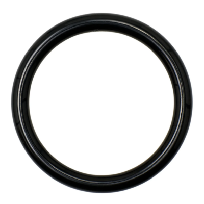 Pico Sun Bangle sort