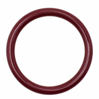Pico Sun Bangle Berry