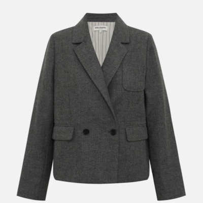 Lollys Laundry Blazer Antonella