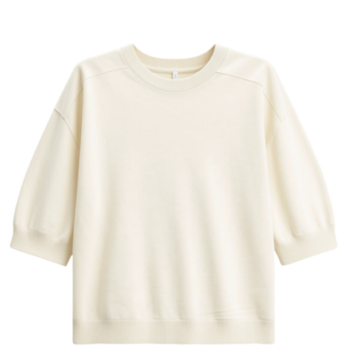 Imperial M302 Strik Creme ONESIZE