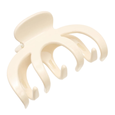 Pico Grand Alberte Claw Nata