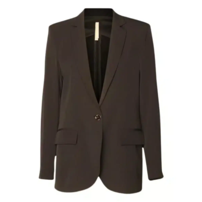 Imperial JV96 Blazer Militare Mørkegrøn